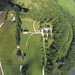Pemberton Park - 2013-06-14-046-11.jpg