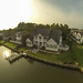 Ocean Pines 2013-06-17-026-3.jpg